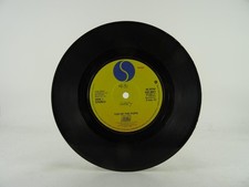 REZILLOS TOP OF THE POPS (89) 2 Track 7" Single including Plain Paper Sleeve SIR