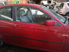 Porte avant et accessoires BMW 316
