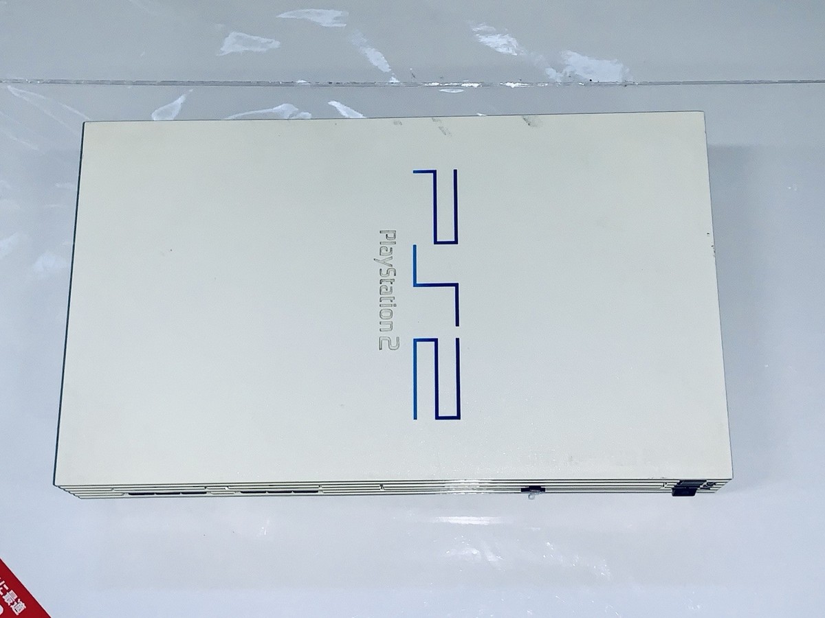 プレイステーション2 cdipopkjlplps3g5cjme