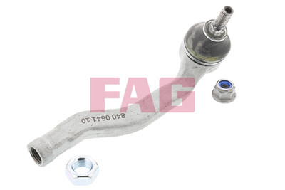 Schaeffler FAG 840 0641 10 Spurstangenkopf für HONDA