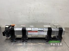 Car battery