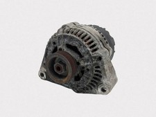 Alternateur Alfa Romeo 164