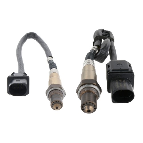 Lamborghini Huracan 2015-2024 Oxygen sensors Set Photo - $194