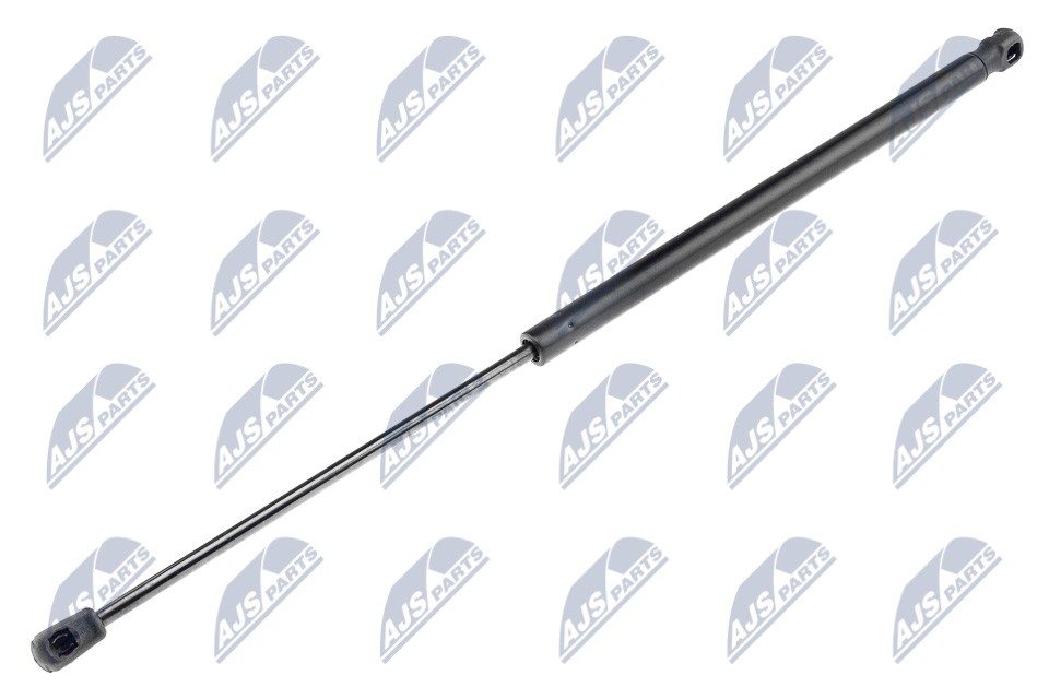 GAS SPRING BOOTCARGO AREA AE-PE-013 FOR PEUGEOT KFU /KFV 1.4L NFU9HZ 1.6L 4cyl - Image 13