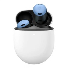 Google Pixel Buds Pro - Noise Canceling Earbuds - Bay - NEW