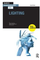 David PräKel | Lighting | Taschenbuch | Englisch (2019) | Routledge