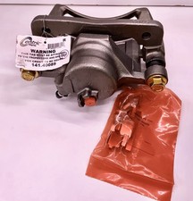 Centric Parts 141.40089 New Reman Front Right Brake Caliper Honda Accord 1998-02