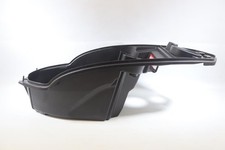 Coffre PEUGEOT KISBEE 50 2010 à 2020 - photo 1