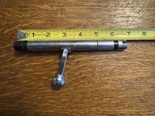 Sears 42-103 22 Lr Bolt Action Bolt Group 7343