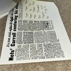 Picture 16 of 20