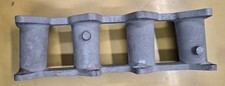 Toyota 2tc 3tc Weber Side Draft Intake Manifold Weber Dcoe Mikuni Phh