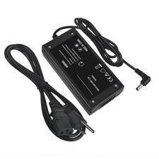 24V 4A AC Adapter for Bambu Lab AMS 2 Pro ADS-96HLA-19-1 24096E-US Power Supply