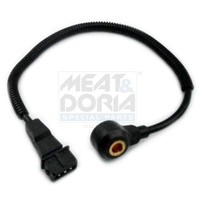 Meat & Doria Klopfsensor FüR KIA Rio Kombi DC 1.5 16V Dc_