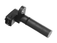 Crankshaft Sensor for Ford Sierra 2.0 Sapphire Injection N9C 1990-1993 18850