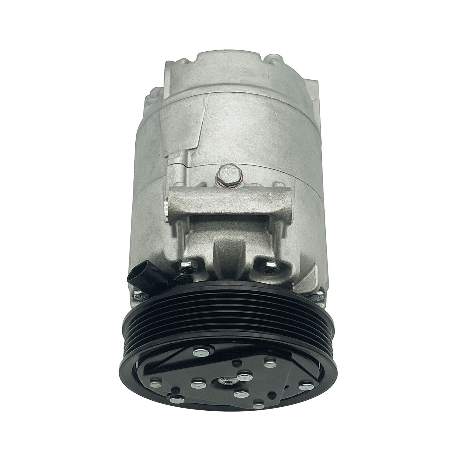 For AD-9519N Maserati Quattroporte 4.2L, 4.7L 2011 2012 AC Compressor