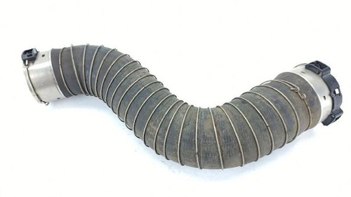 11618573762 druckschlauch turbolader BMW 3 GRAN TURISMO F34 320 D arblp211306