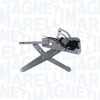 Magneti Marelli Fensterheber 350103538000 FüR Renault Twingo 1 C066 C068 C067