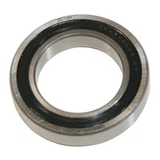 Factory Spec brand ATV Bearing for Yamaha Replaces OEM# 93306-90805-00