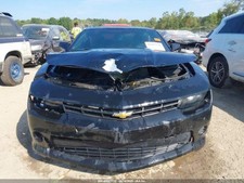 Engine Oem Motor Long Block Assembly 3.6l 151k Miles 2015 Chevrolet Camaro Engine Oem Motor Long Block Assembly 3.6l 151k Miles 2015 Chevrolet Camaro
