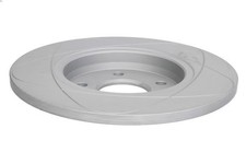 Disque de frein Ford MONDEO