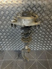 Audi A5 Sportback 8TA 2014 Vorne rechts Stoßdämpfer Federbein 8K0413031BE