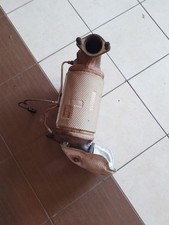 Catalyseurs Kia SORENTO