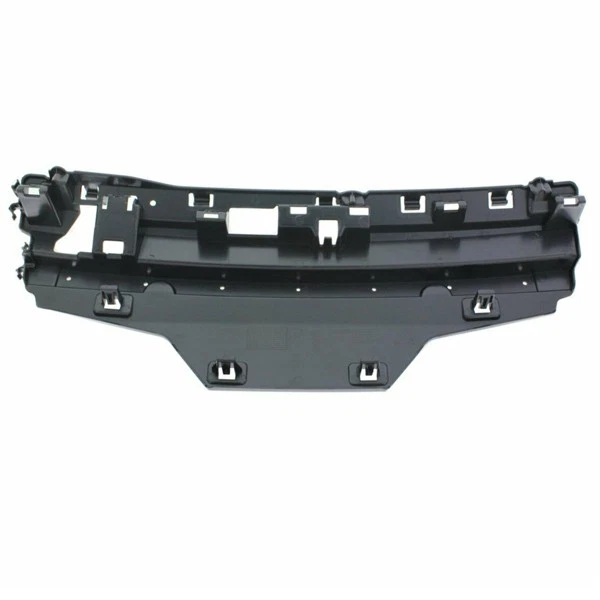 For 13-19 3-Series w/M Sport Line Rear Bumper Cover Lower Reinforcement Support Foto 3 de 4