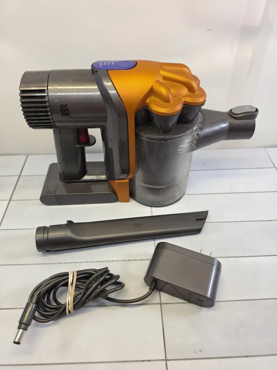 dyson dc35 multi floor products for sale | eBay