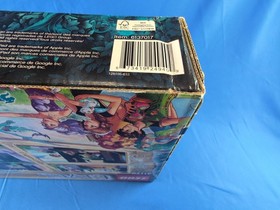 New Lego #41179 Elves: Queen Dragon's Rescue Retired Free Ship