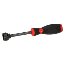 Performance Tool Brake Spring Tool