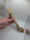 Vintage Rope Buddy Doll — photo 5