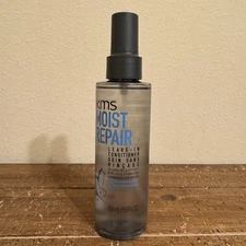 kms Moist Repair Leave-In Conditioner 5 oz   new fresh