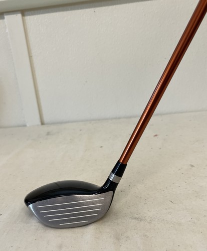 Ping G/10 #7 Wood w/cover RH C0723205 - Picture 2 of 7
