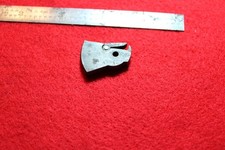 Hopkins Allen 22 Short7 Shot Partspull Pinhammerlless Hammer 33126-44