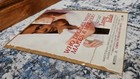 1995 Vintage Magazine Film Promo Ad Losing Isaiah Halle Berry Jessica Lange — photo 3