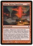 Zektar Shrine Expedition | Zendikar (ZEN) | MTG | Enchantment | Landfall | LP