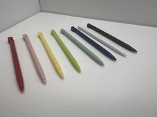 Replacement Stylus For Nintendo DSi Random Co...