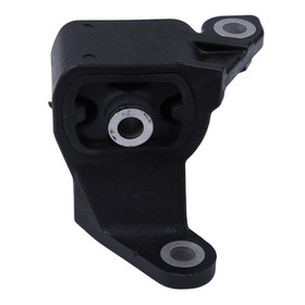 4PC Engine Motor & Auto Trans. Mount Fits Honda Pilot 2016-21 Passport 2019-2020