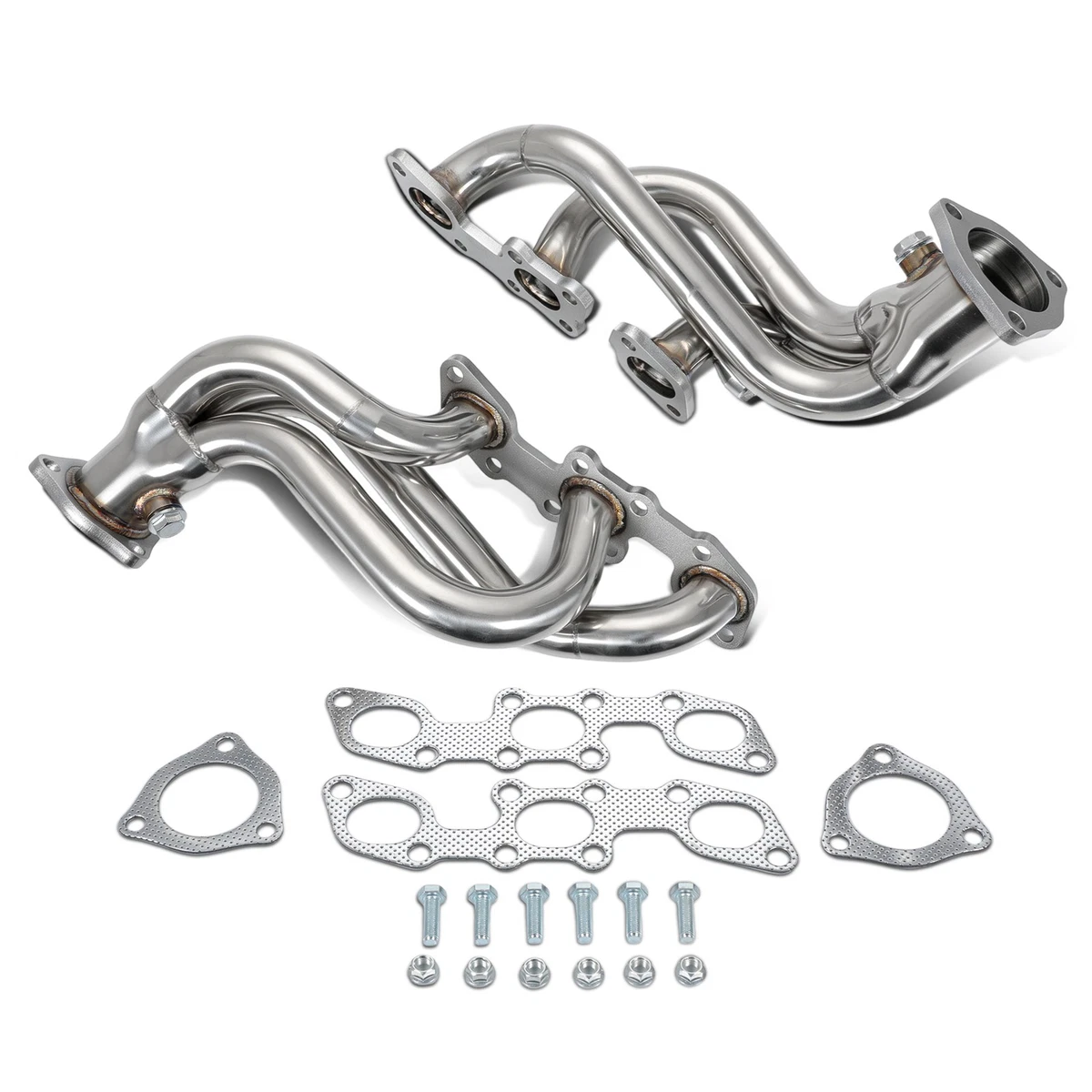Exhaust Manifolds & Headers for Nissan 300ZX for sale | eBay