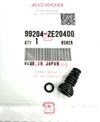 HONDA Pilot Jet #40 EB10000 GX100 GX390 GXV670 99204-ZE20400 Genuine OEM