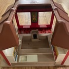 Vintage 1974 Playskool McDonald’s Playset #430 — photo 6