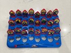 marvel heroes board game — photo 4