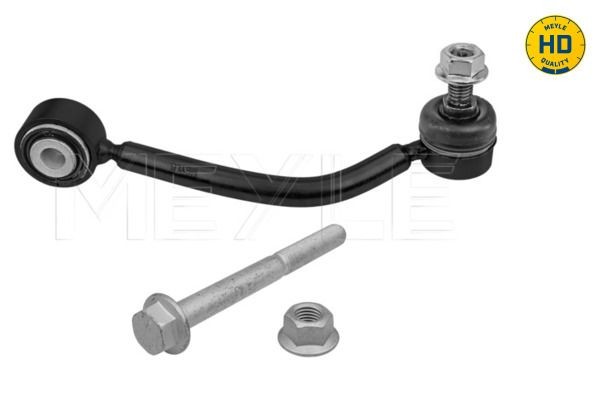 Meyle Stange/Strebe, Stabilisator 116 060 0022/HD FüR Audi Porsche Vw-image