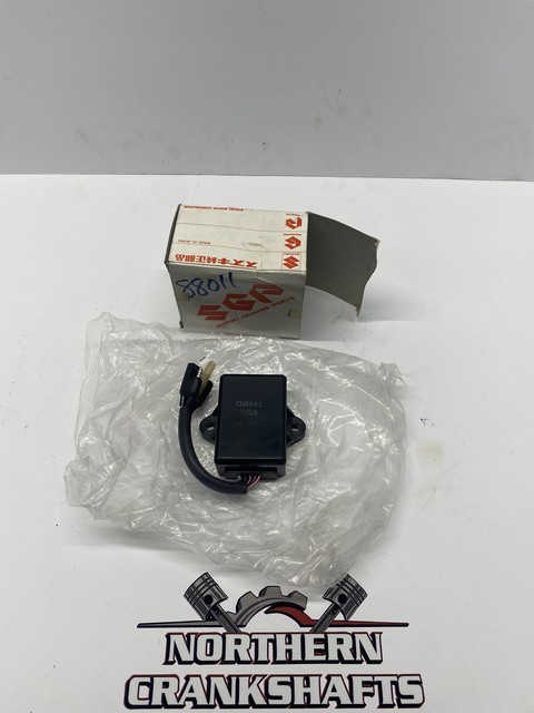 1998 ARCTIC CAT JAG 440 PARTS visual data 5