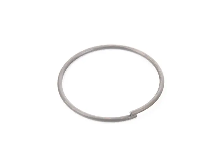 MB GL X164 Sicherungsring für Getriebeausgangswelle A2209941035