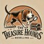 The Treasure Hounds