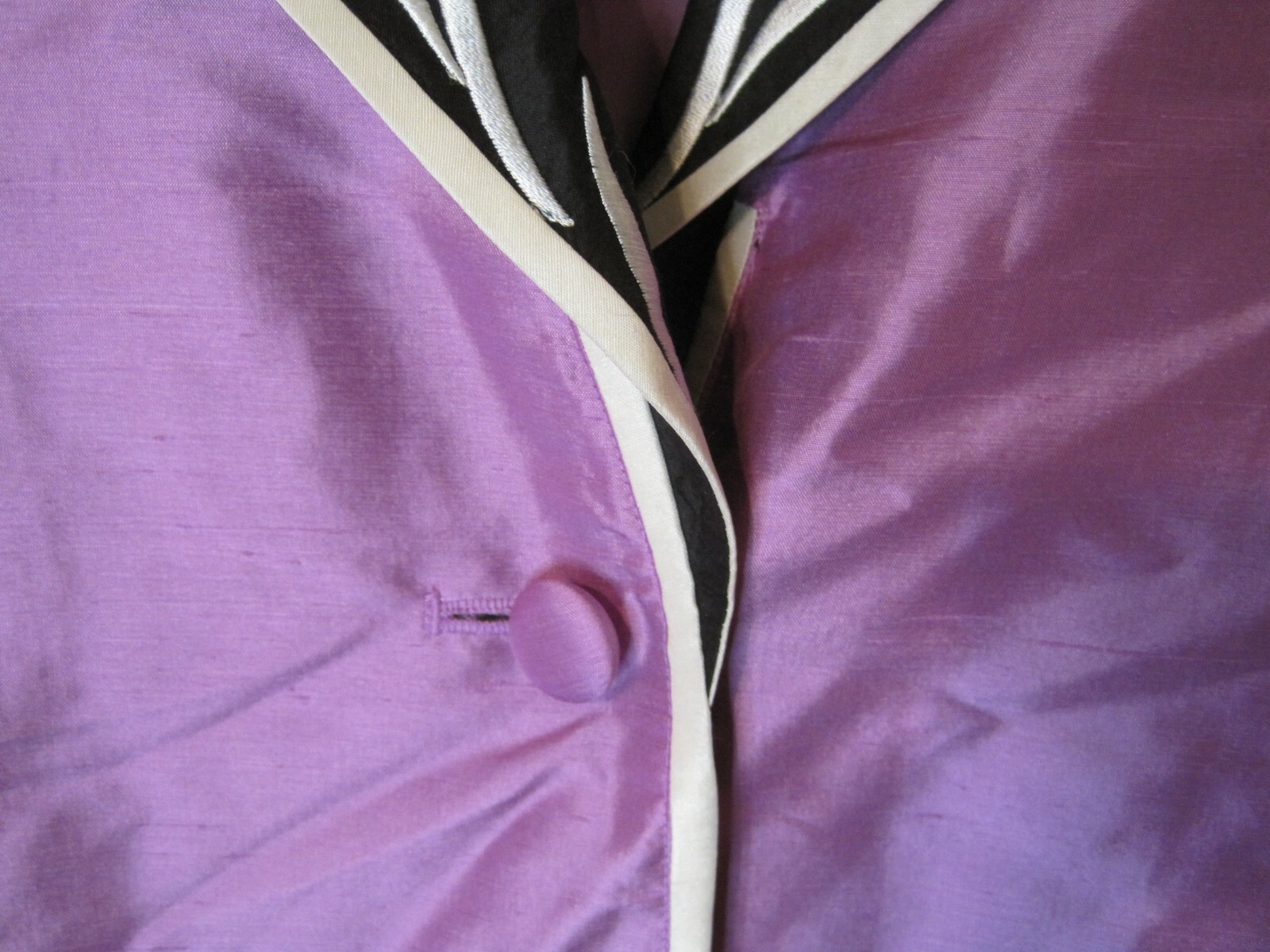 Bild 6 von 6