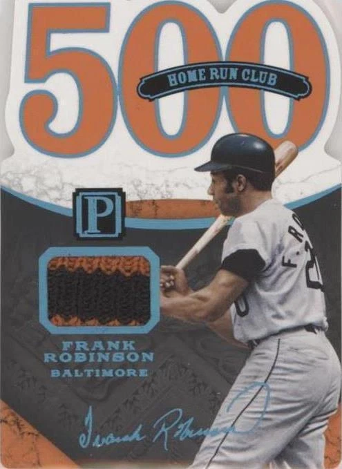 Guilds Holo Platinum