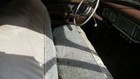Bild 9 von 9