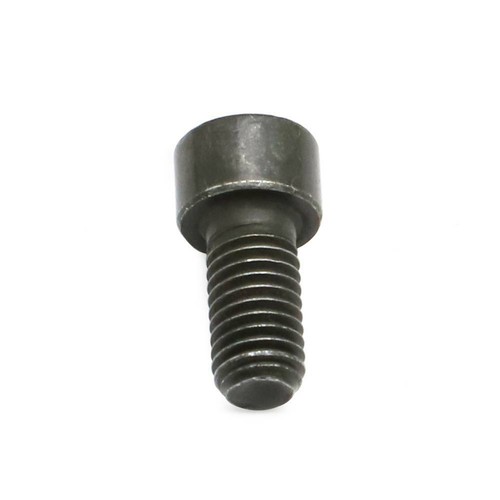 For Yamaha Timberwolf Big Bear YFB 250 1-Way Bearing Starter Clutch Gasket Kit - Bild 9 von 9